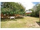 21 Drovers Court, Vermont South VIC 3133