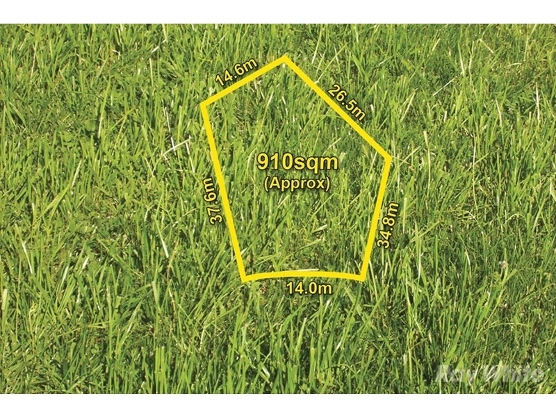 21 Drovers Court, Vermont South VIC 3133