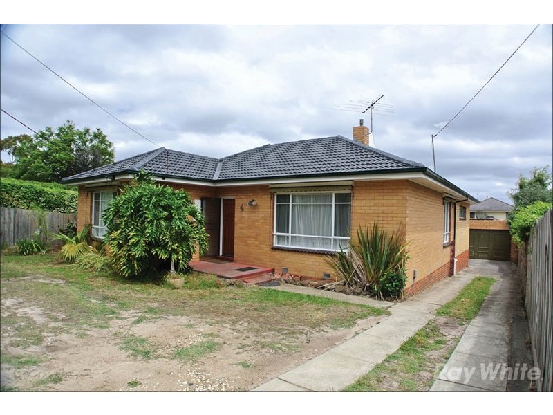 37 Jordan Grove, Glen Waverley VIC 3150