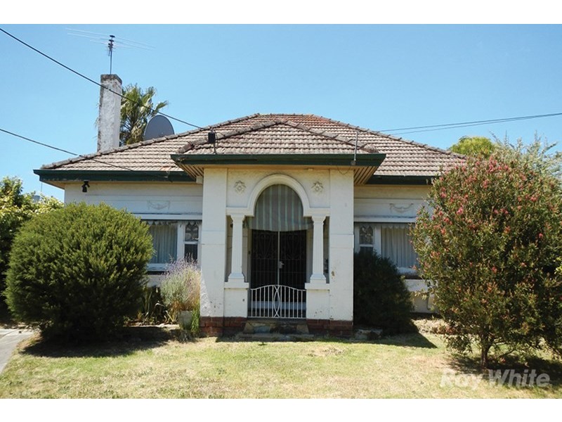 28 Fallon Street, Caulfield VIC 3162