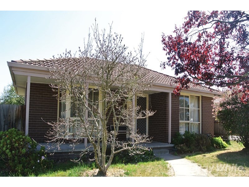 4 Searle Court, Dandenong North VIC 3175