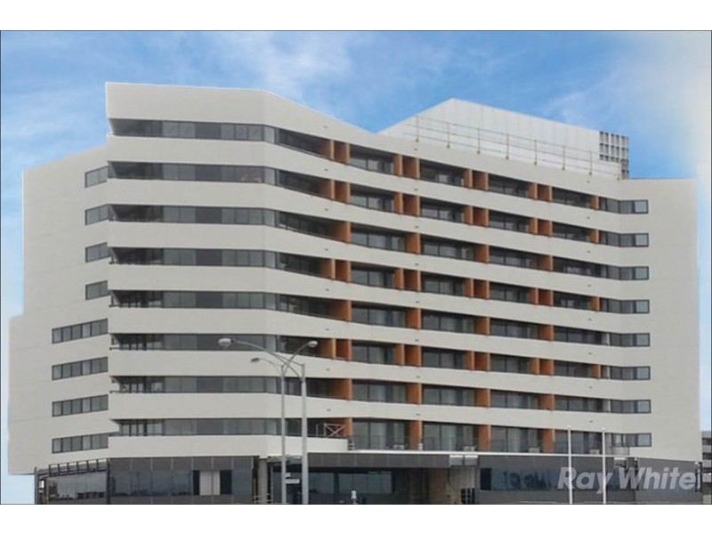 712/39-55 Kingsway, Glen Waverley VIC 3150