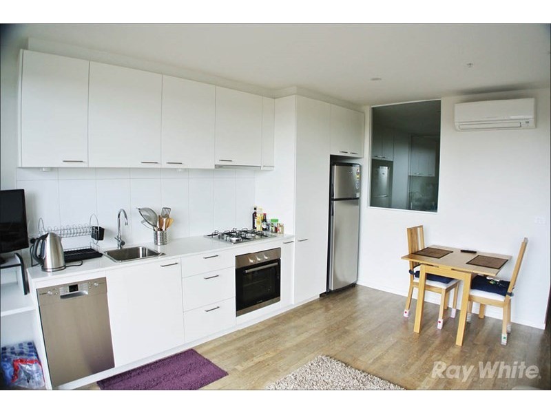 712/39-55 Kingsway, Glen Waverley VIC 3150