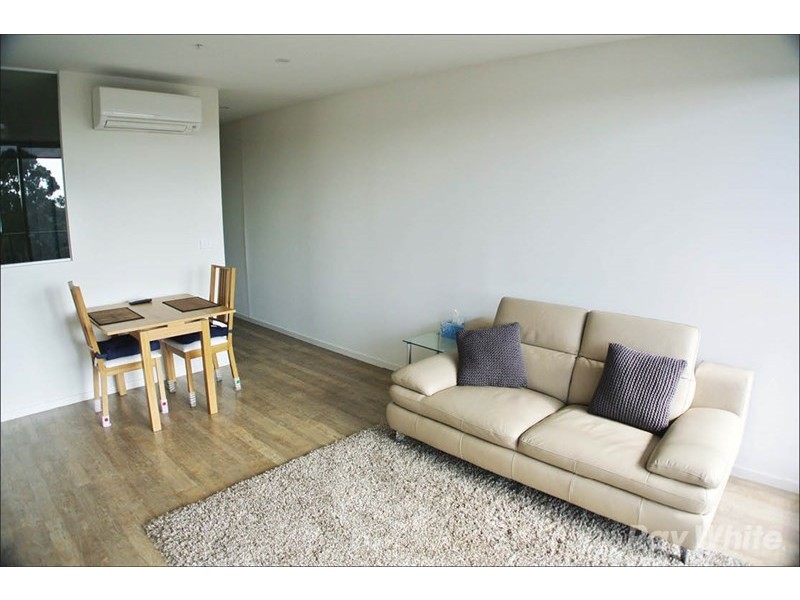 712/39-55 Kingsway, Glen Waverley VIC 3150