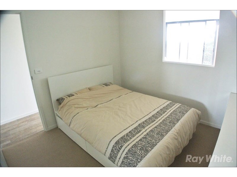 712/39-55 Kingsway, Glen Waverley VIC 3150