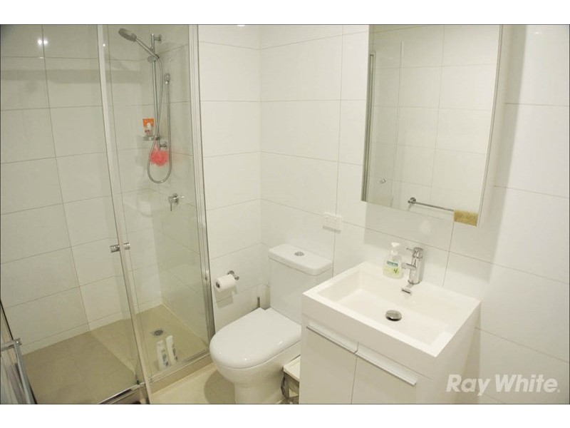 712/39-55 Kingsway, Glen Waverley VIC 3150