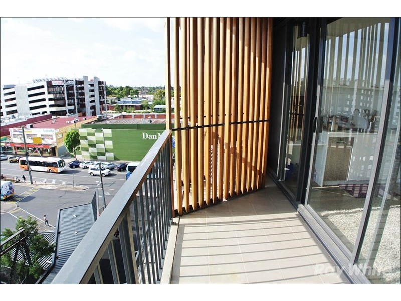 712/39-55 Kingsway, Glen Waverley VIC 3150