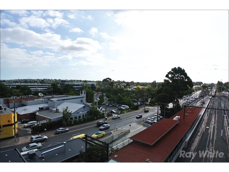 712/39-55 Kingsway, Glen Waverley VIC 3150