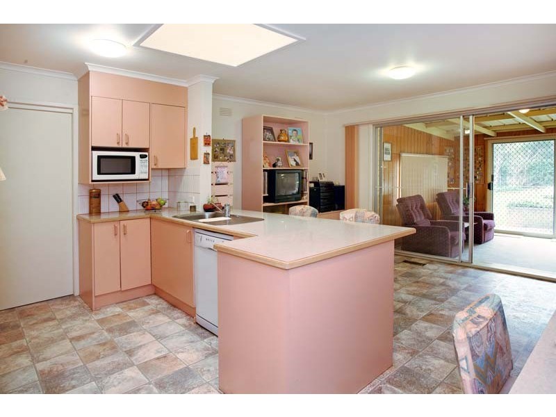 12 Orion Court, Mulgrave VIC 3170