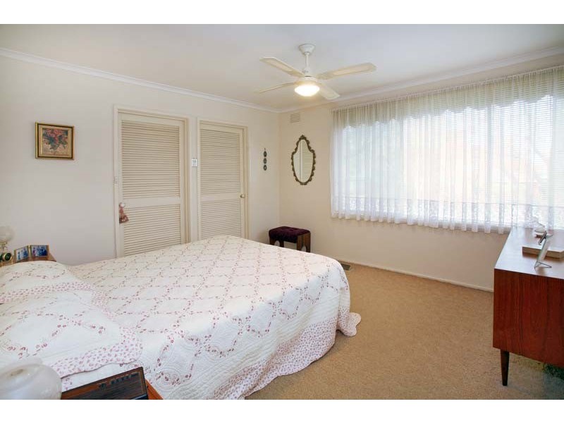 12 Orion Court, Mulgrave VIC 3170