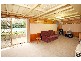 12 Orion Court, Mulgrave VIC 3170