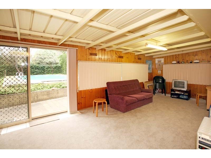 12 Orion Court, Mulgrave VIC 3170