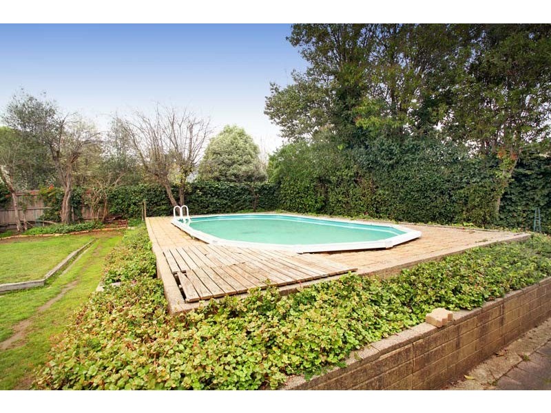 12 Orion Court, Mulgrave VIC 3170