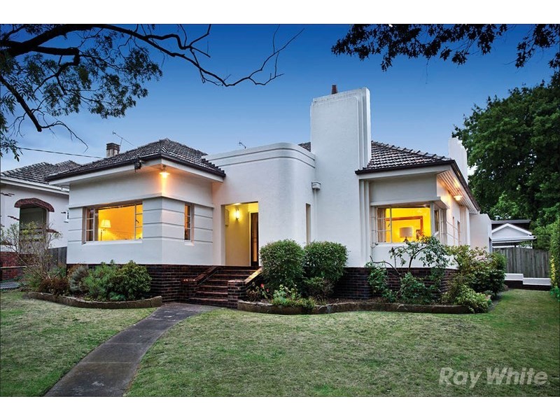 29 Celia Street, Glen Iris VIC 3146