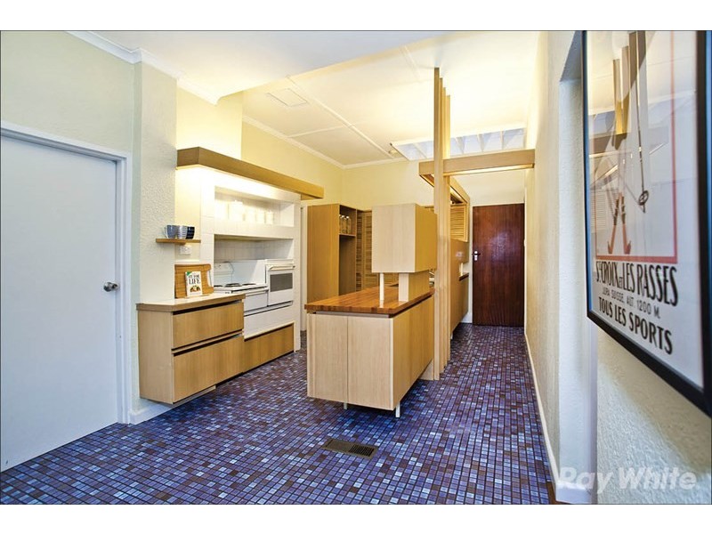 29 Celia Street, Glen Iris VIC 3146