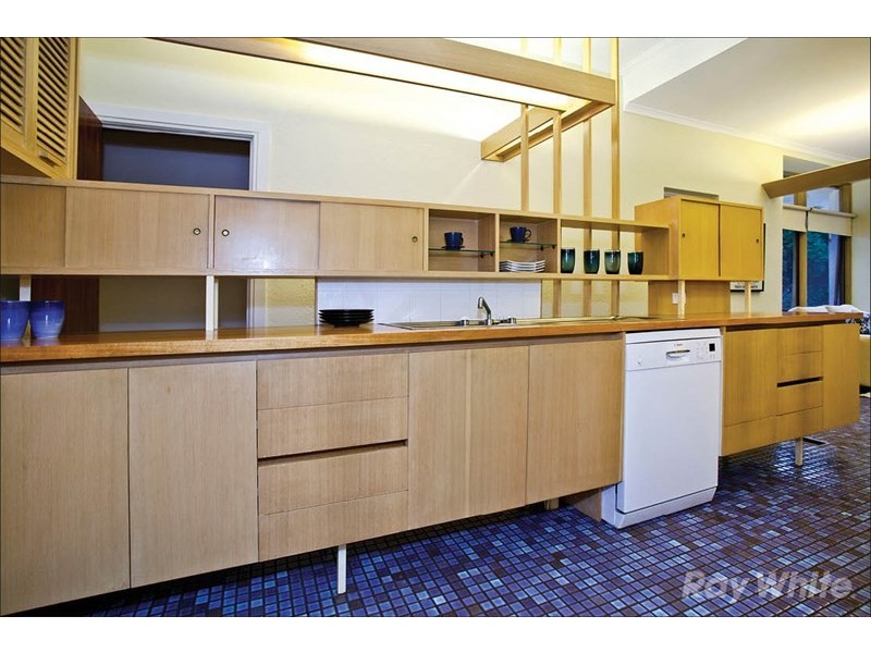 29 Celia Street, Glen Iris VIC 3146