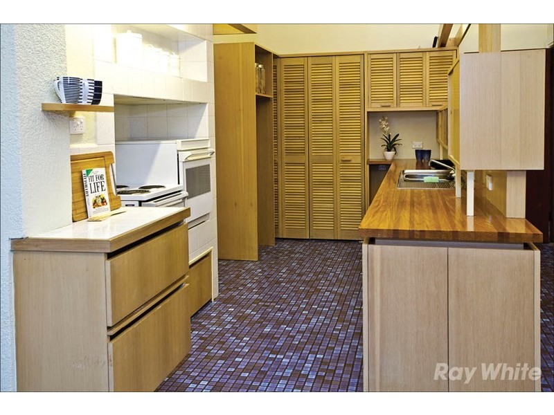 29 Celia Street, Glen Iris VIC 3146