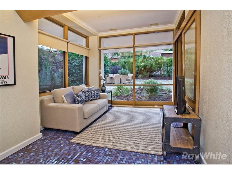 29 Celia Street, Glen Iris VIC 3146