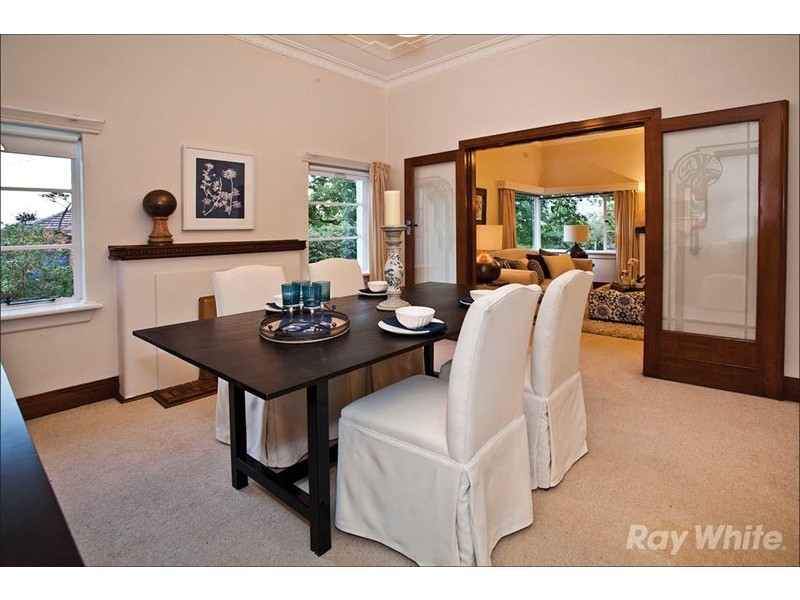 29 Celia Street, Glen Iris VIC 3146