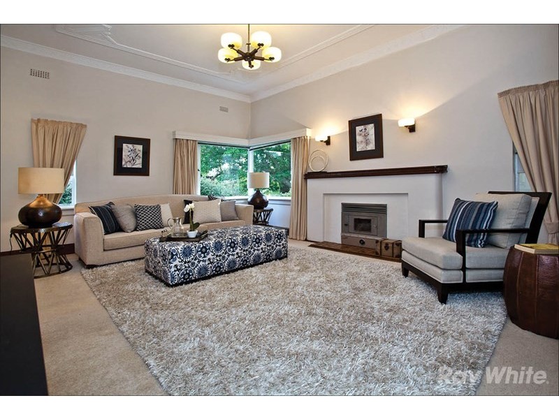 29 Celia Street, Glen Iris VIC 3146