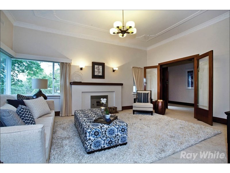 29 Celia Street, Glen Iris VIC 3146