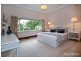 29 Celia Street, Glen Iris VIC 3146