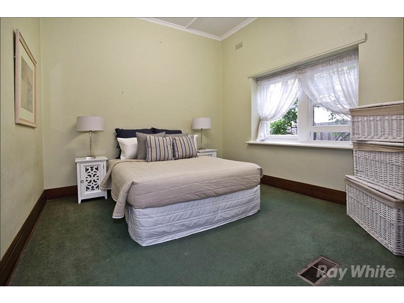 29 Celia Street, Glen Iris VIC 3146