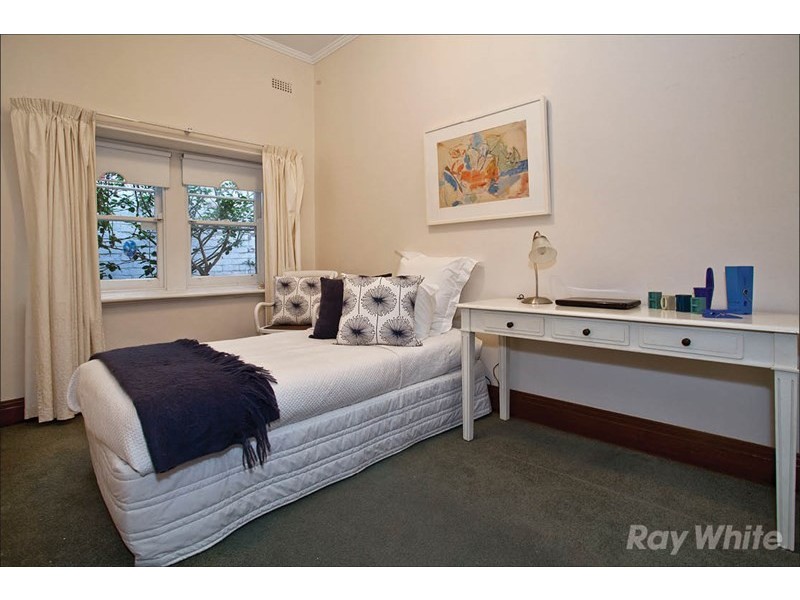 29 Celia Street, Glen Iris VIC 3146