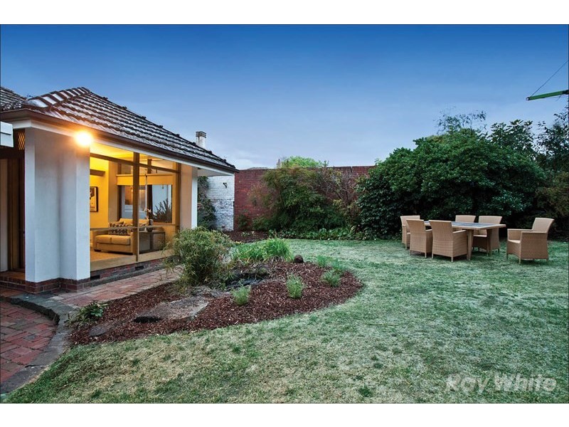 29 Celia Street, Glen Iris VIC 3146