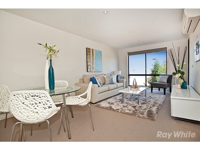 9/315-319 Huntingdale Road, Chadstone VIC 3148