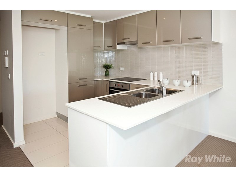 9/315-319 Huntingdale Road, Chadstone VIC 3148