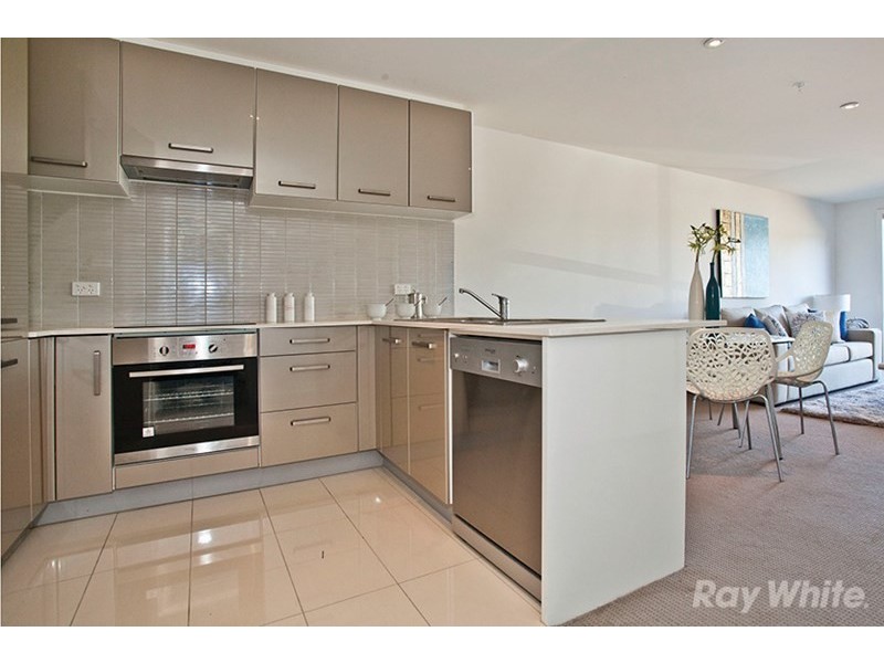 9/315-319 Huntingdale Road, Chadstone VIC 3148