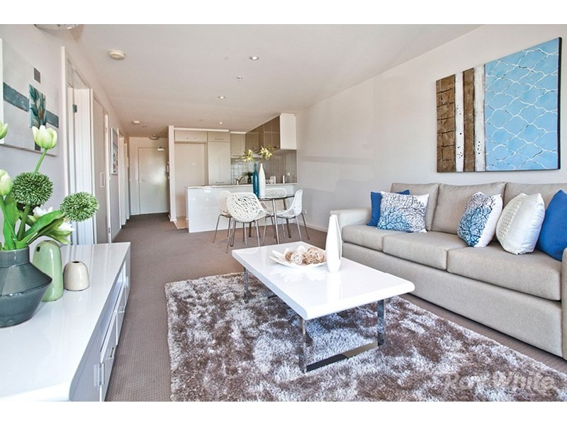 9/315-319 Huntingdale Road, Chadstone VIC 3148