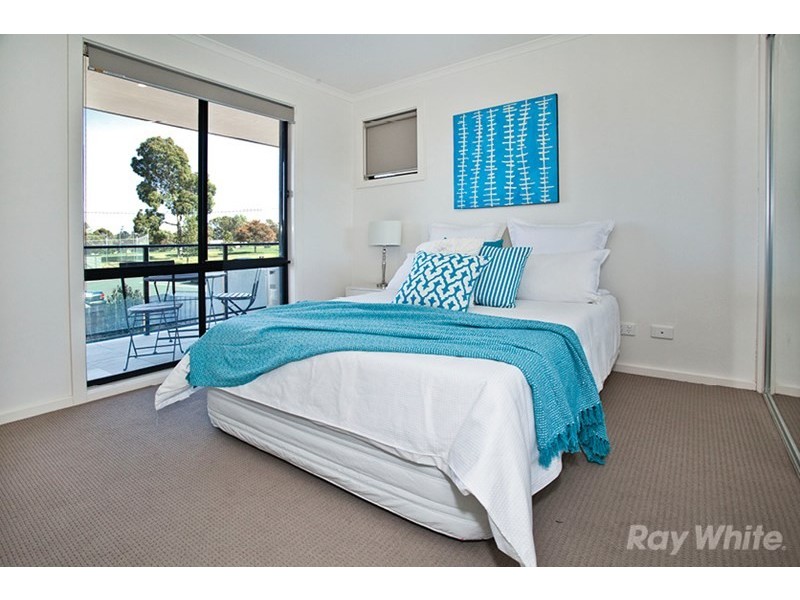 9/315-319 Huntingdale Road, Chadstone VIC 3148