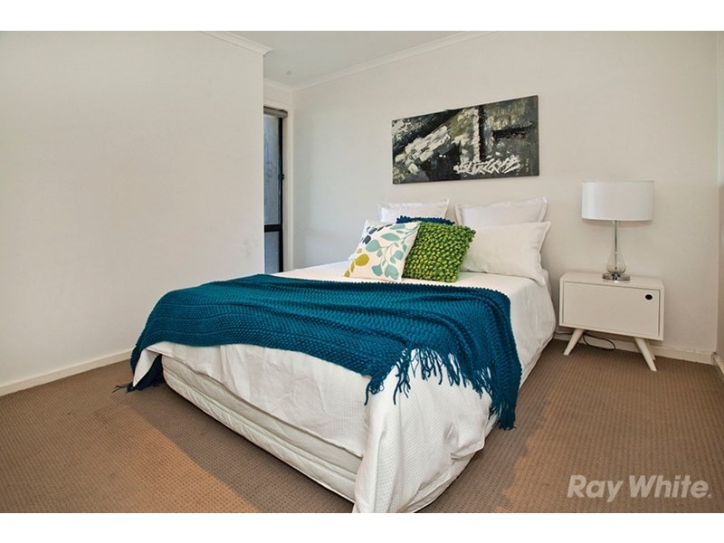 9/315-319 Huntingdale Road, Chadstone VIC 3148