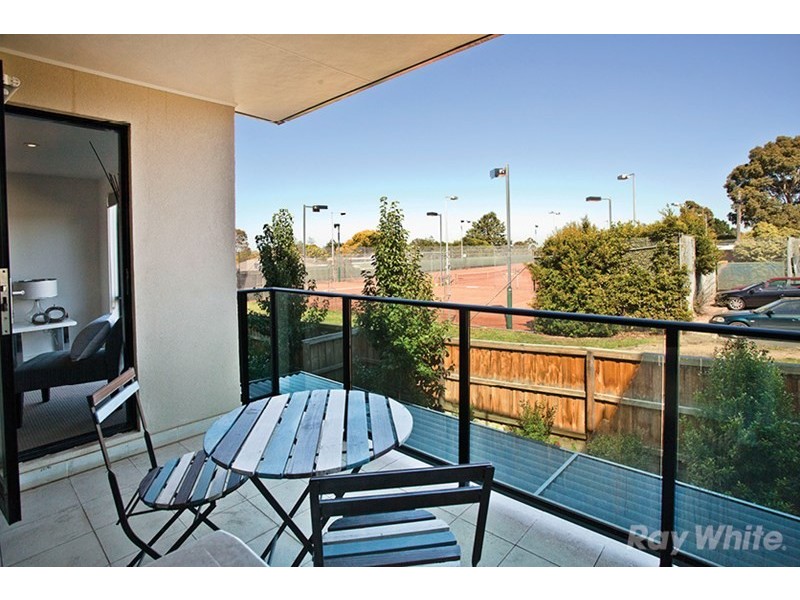 9/315-319 Huntingdale Road, Chadstone VIC 3148