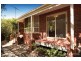 3/170 Springvale Road, Glen Waverley VIC 3150