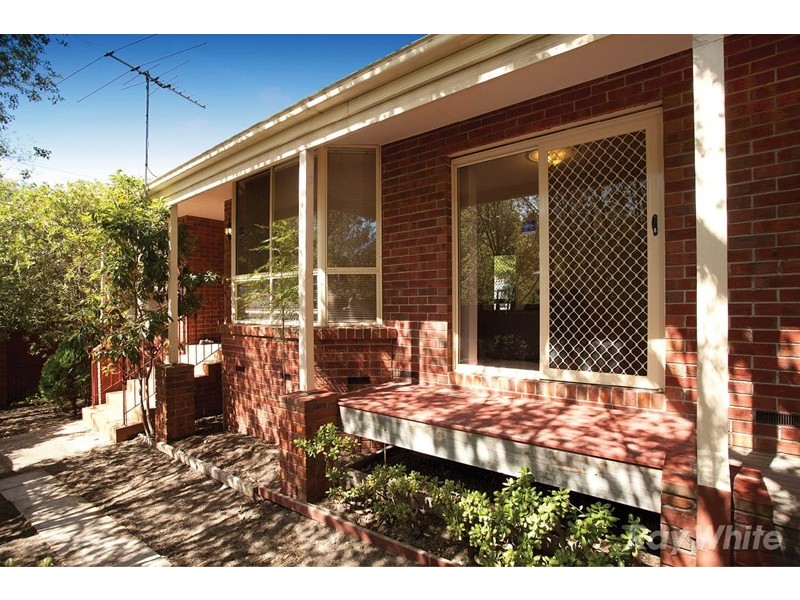 3/170 Springvale Road, Glen Waverley VIC 3150