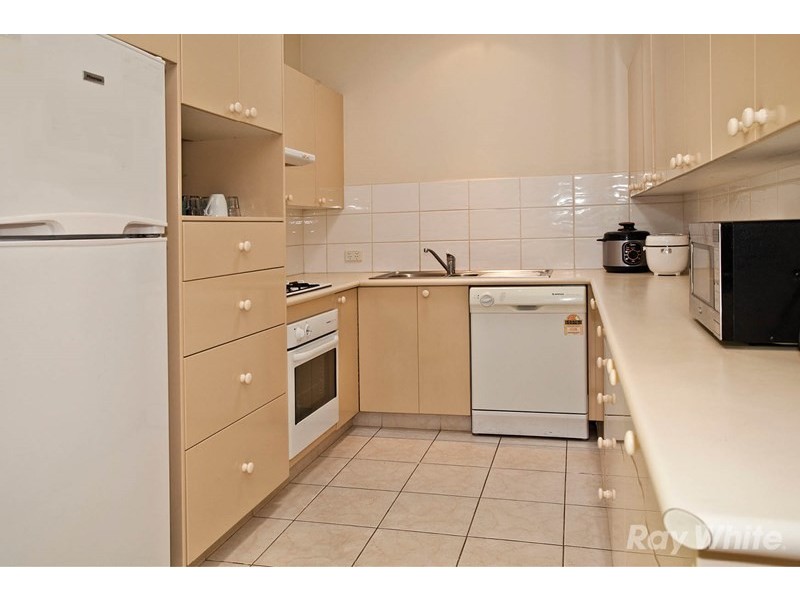 3/170 Springvale Road, Glen Waverley VIC 3150