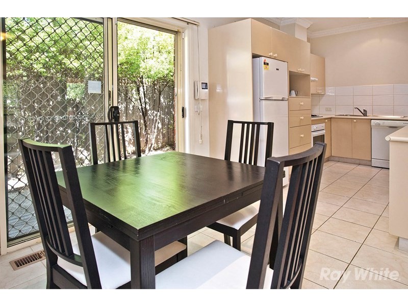 3/170 Springvale Road, Glen Waverley VIC 3150