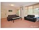 3/170 Springvale Road, Glen Waverley VIC 3150