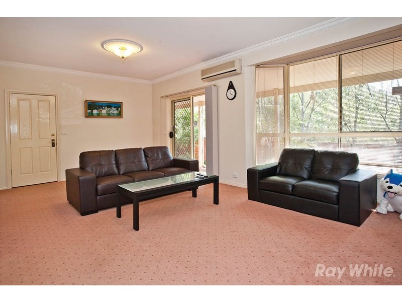 3/170 Springvale Road, Glen Waverley VIC 3150