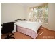 3/170 Springvale Road, Glen Waverley VIC 3150