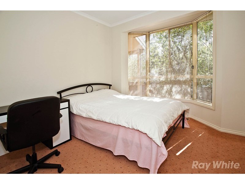 3/170 Springvale Road, Glen Waverley VIC 3150