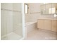3/170 Springvale Road, Glen Waverley VIC 3150