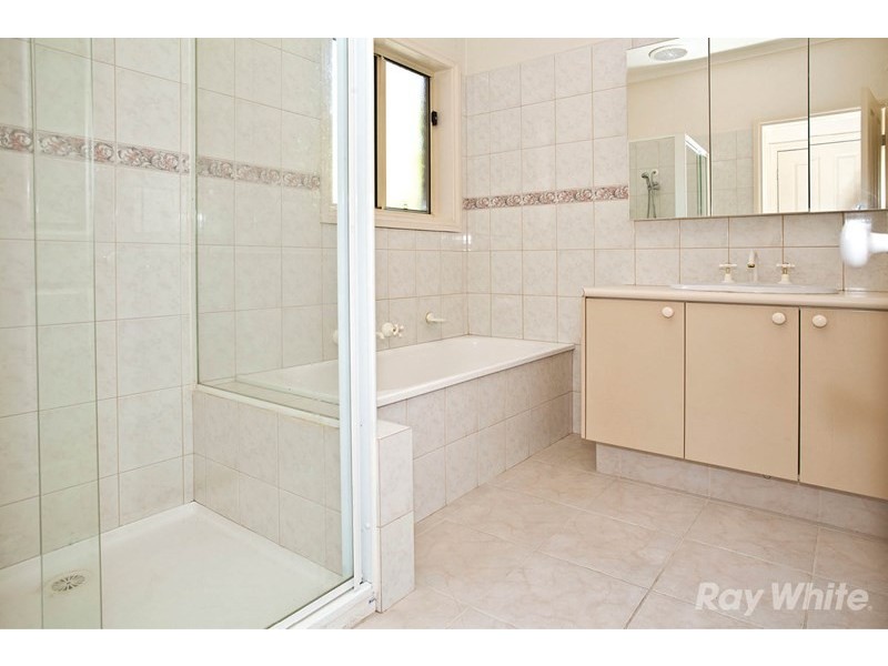 3/170 Springvale Road, Glen Waverley VIC 3150