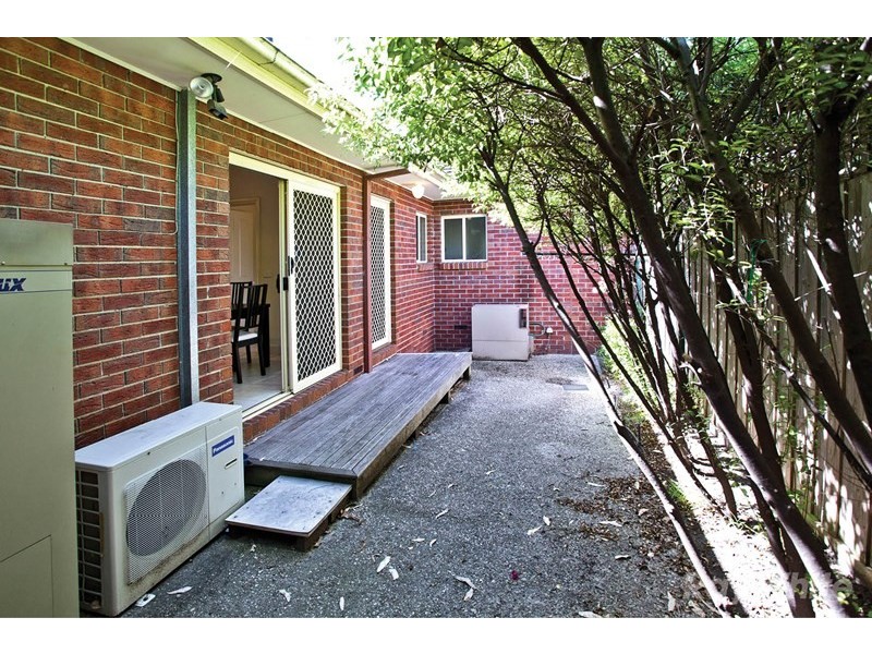 3/170 Springvale Road, Glen Waverley VIC 3150