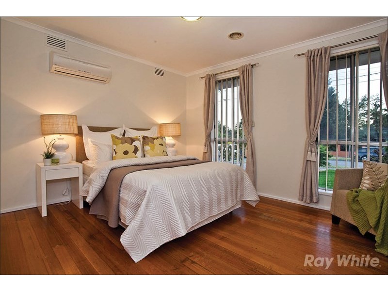 5 Nash Drive, Mulgrave VIC 3170