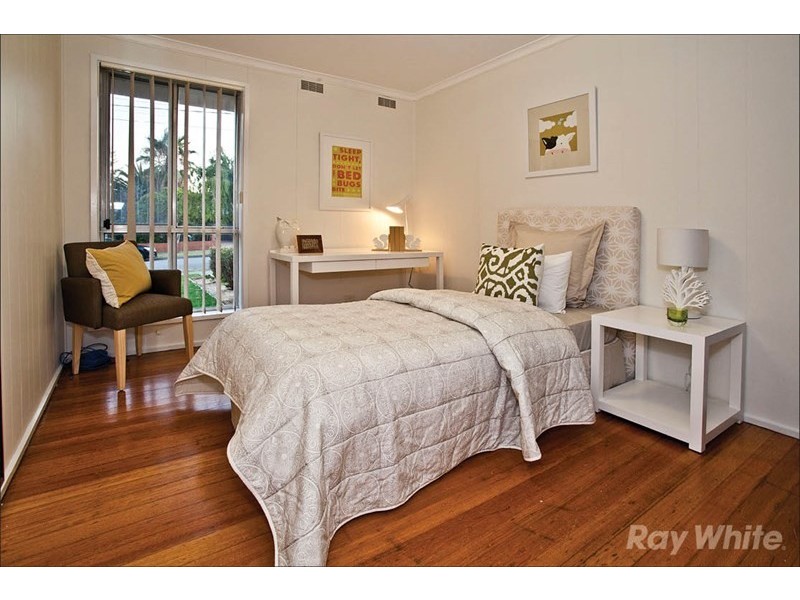 5 Nash Drive, Mulgrave VIC 3170