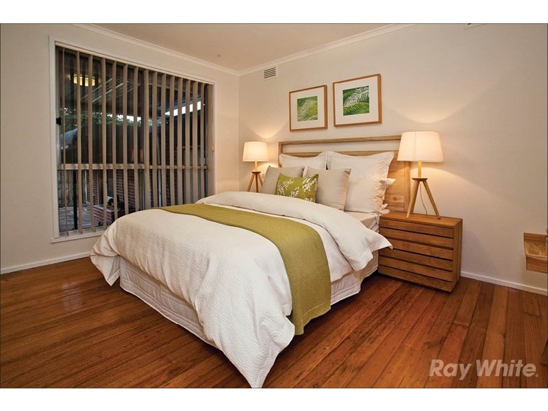 5 Nash Drive, Mulgrave VIC 3170